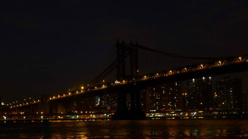 USA_2011-12-02 17-13-34
